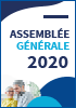 Assemblée générale 2020