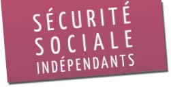 Sécurité sociale indépendants (ex-RSI), retour à l'accueil