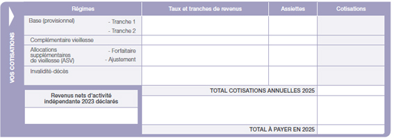 encadre 1