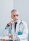 statistiques sur les médecins en cumul
