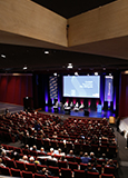 assemblée générale