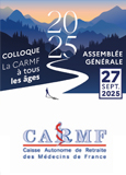 assemblée générale