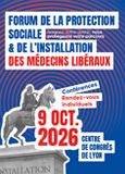 la carmf à votre rencontre