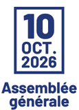 assemblée générale
